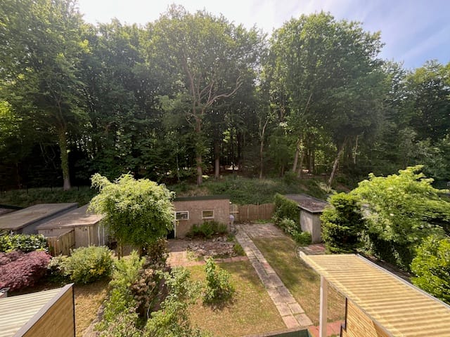 Foto 24 van Menkenlaan 14