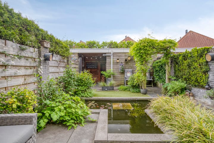 Foto 29 van Vicusstraat 5