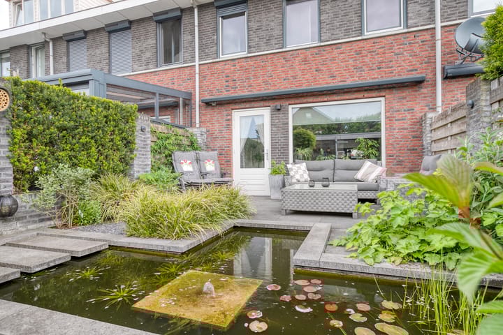 Foto 33 van Vicusstraat 5