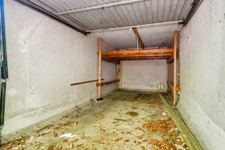 Foto 33 van Menkenlaan 14