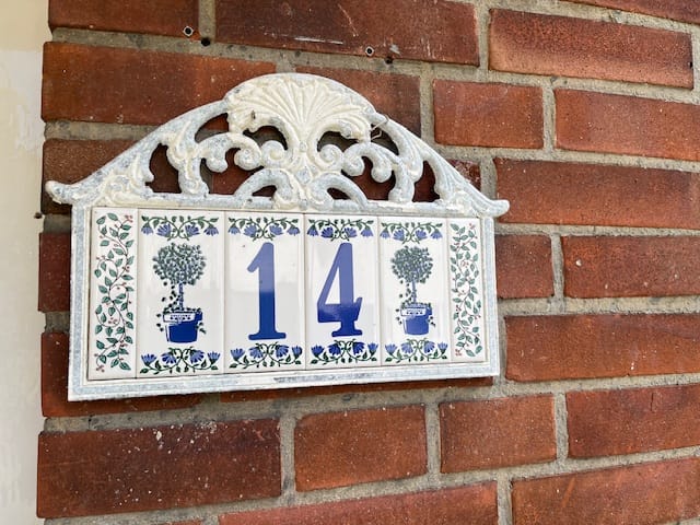 Foto 36 van Menkenlaan 14