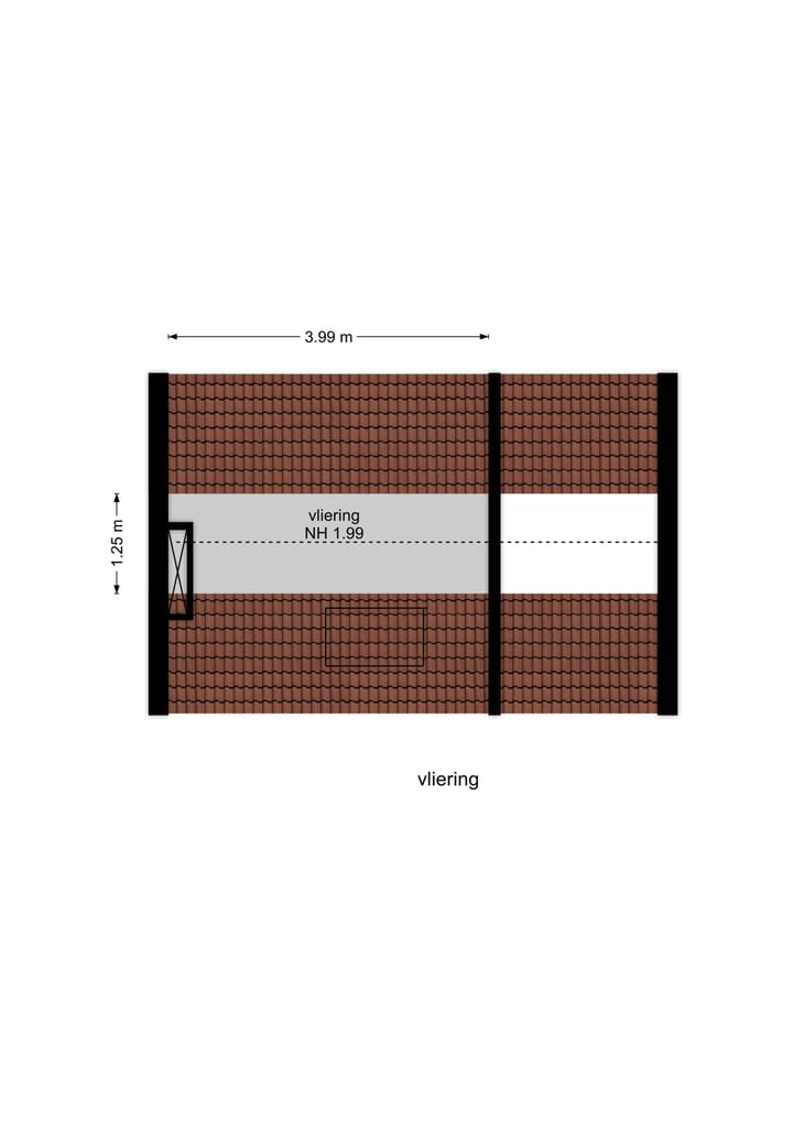 Foto 42 van Menkenlaan 14