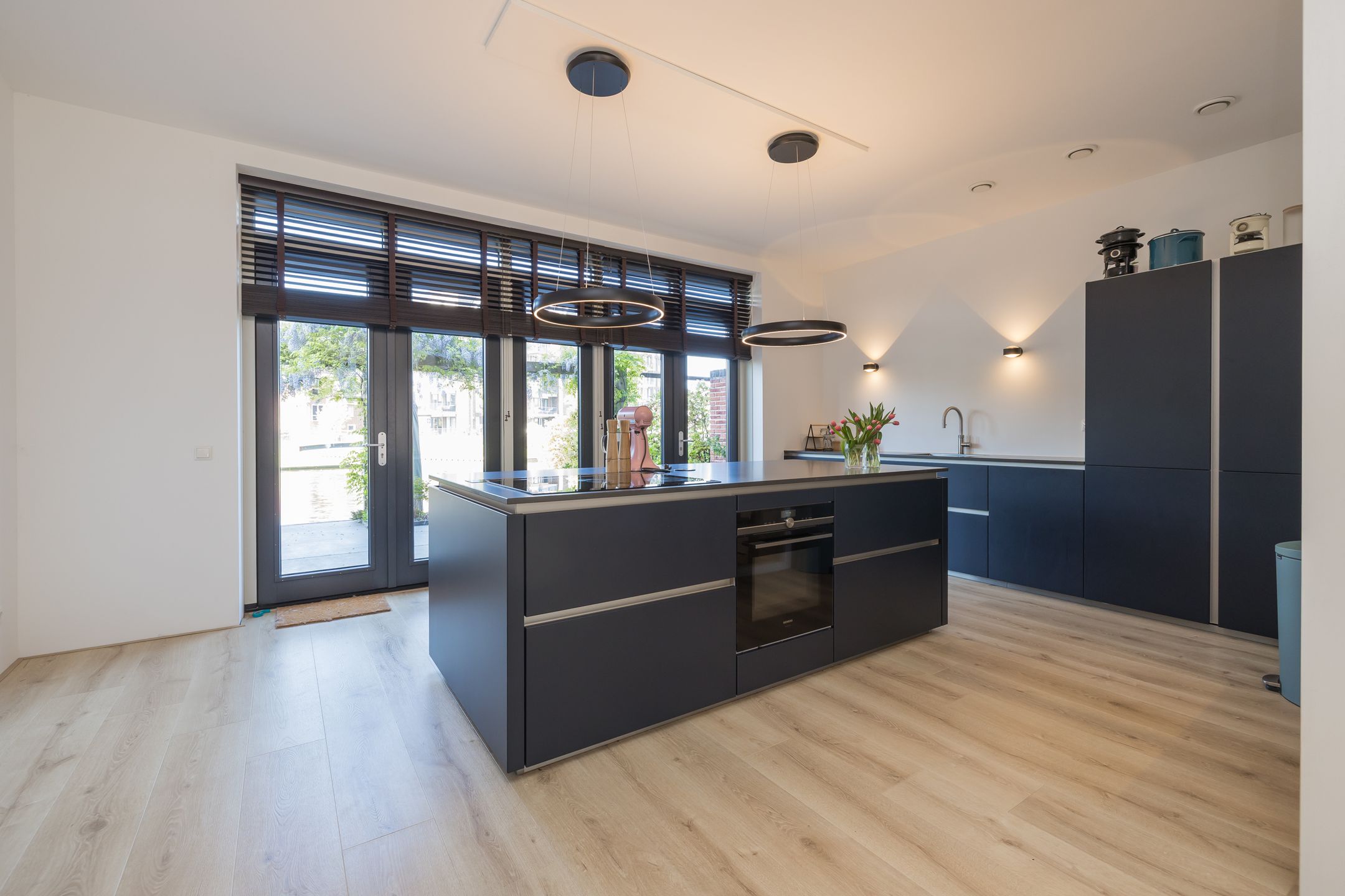 Foto 3 van Kronenburg 18