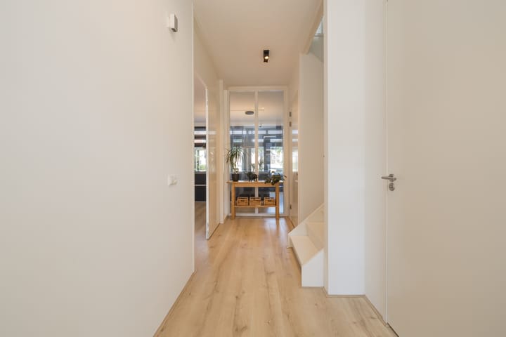 Foto 5 van Kronenburg 18