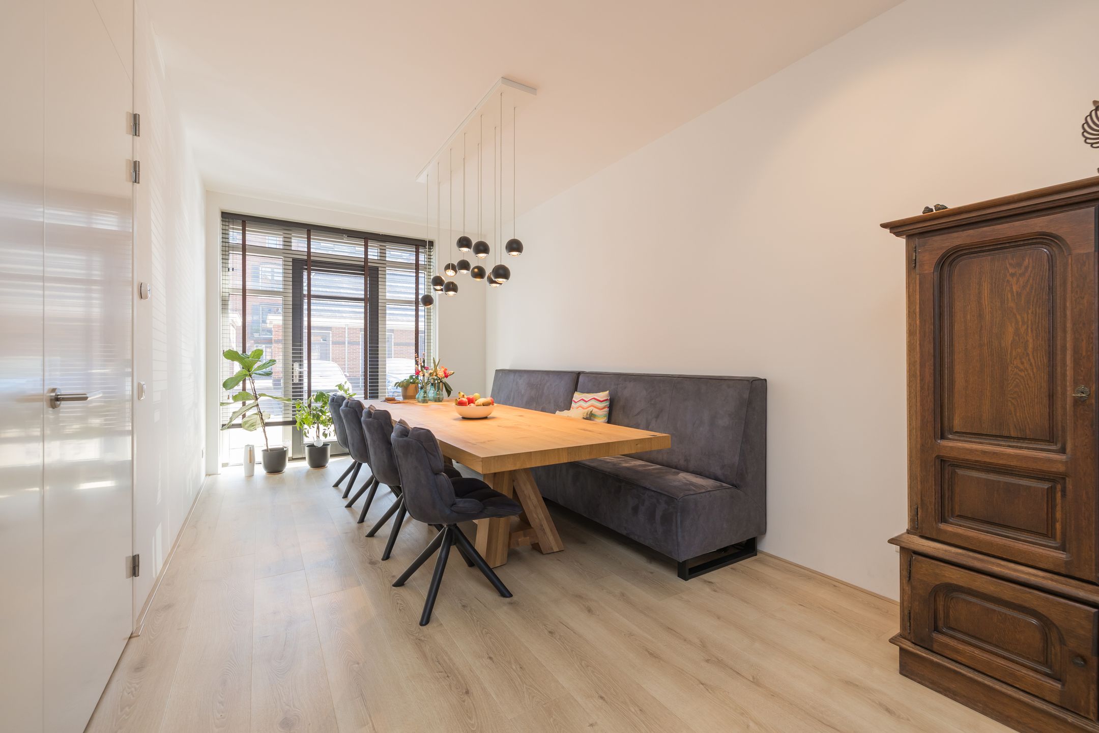 Foto 6 van Kronenburg 18