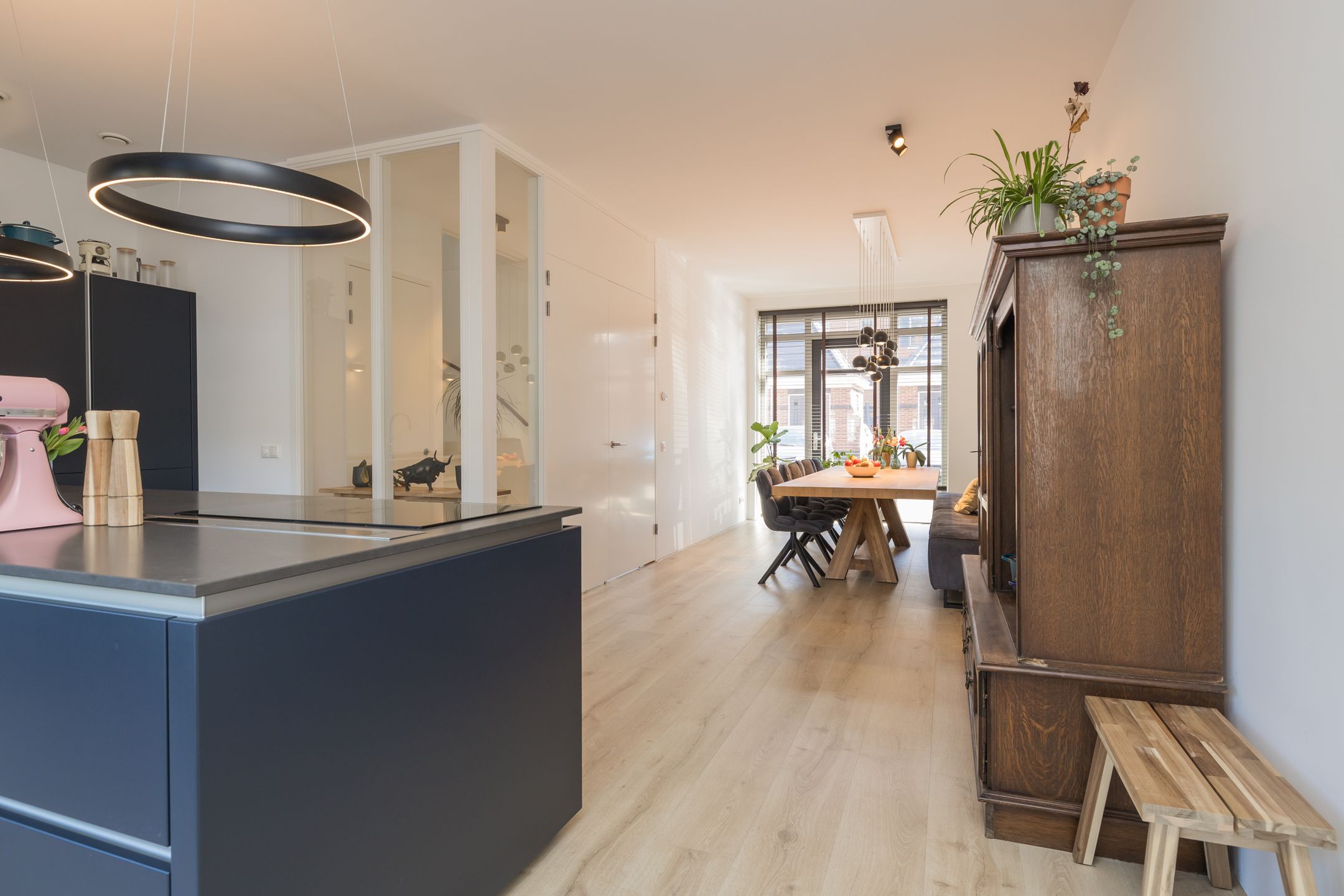 Foto 9 van Kronenburg 18