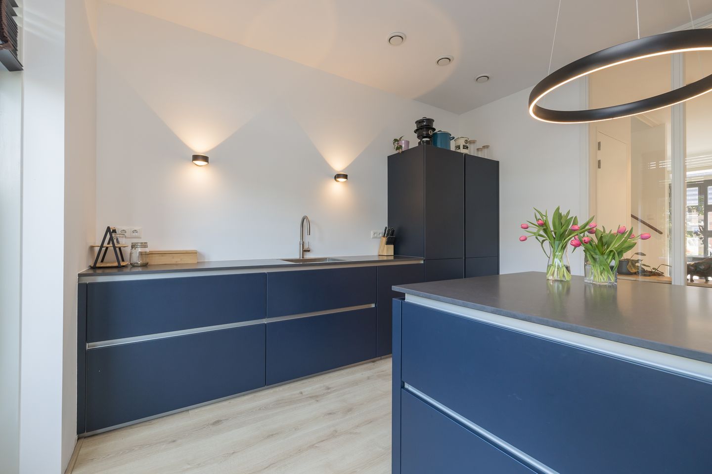 Foto 10 van Kronenburg 18