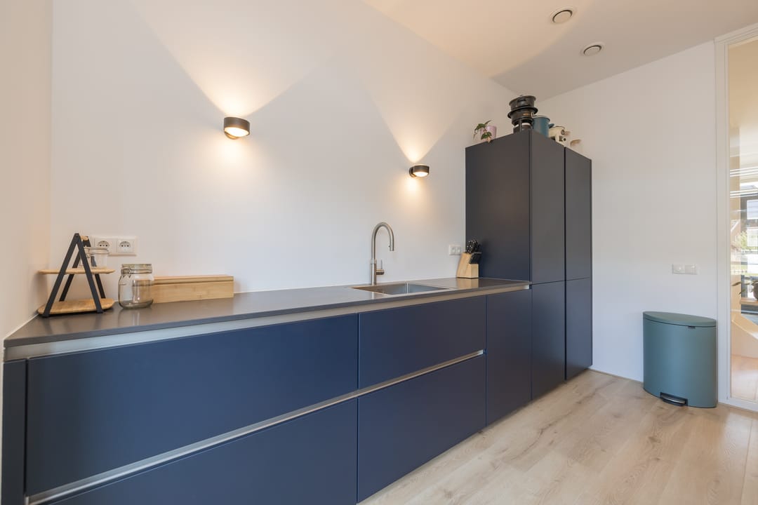 Foto 11 van Kronenburg 18