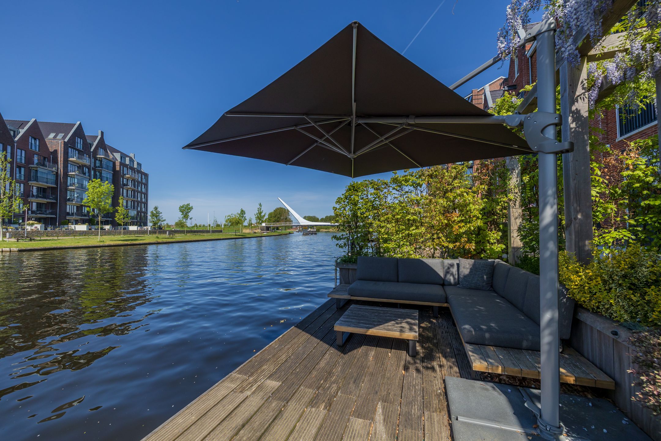 Foto 15 van Kronenburg 18