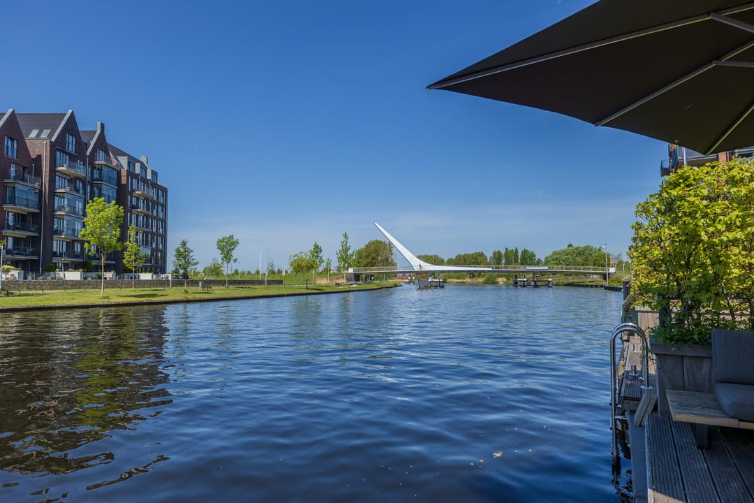 Foto 16 van Kronenburg 18