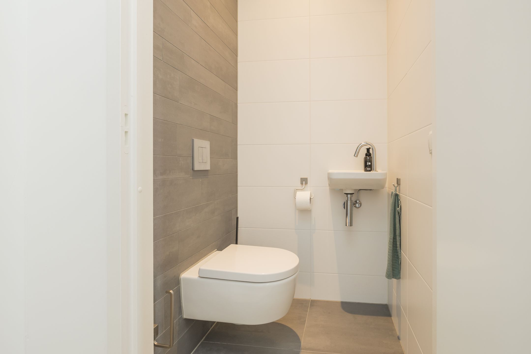 Foto 18 van Kronenburg 18