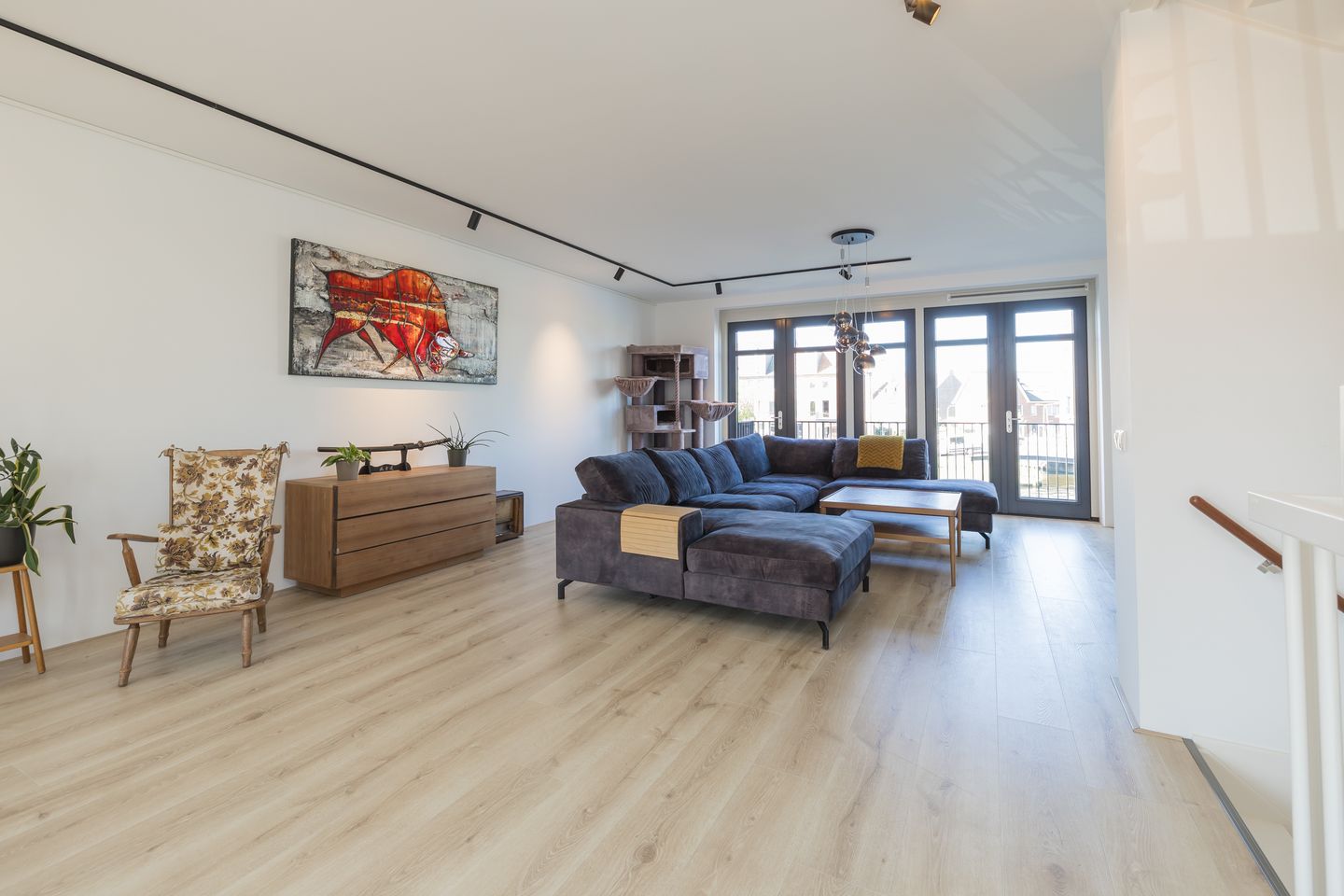 Foto 20 van Kronenburg 18