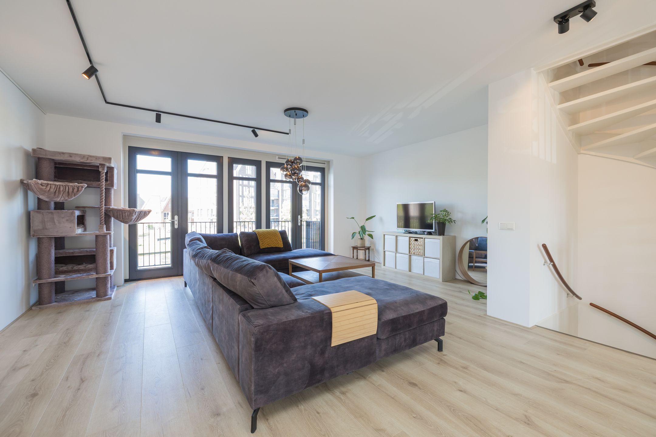 Foto 21 van Kronenburg 18