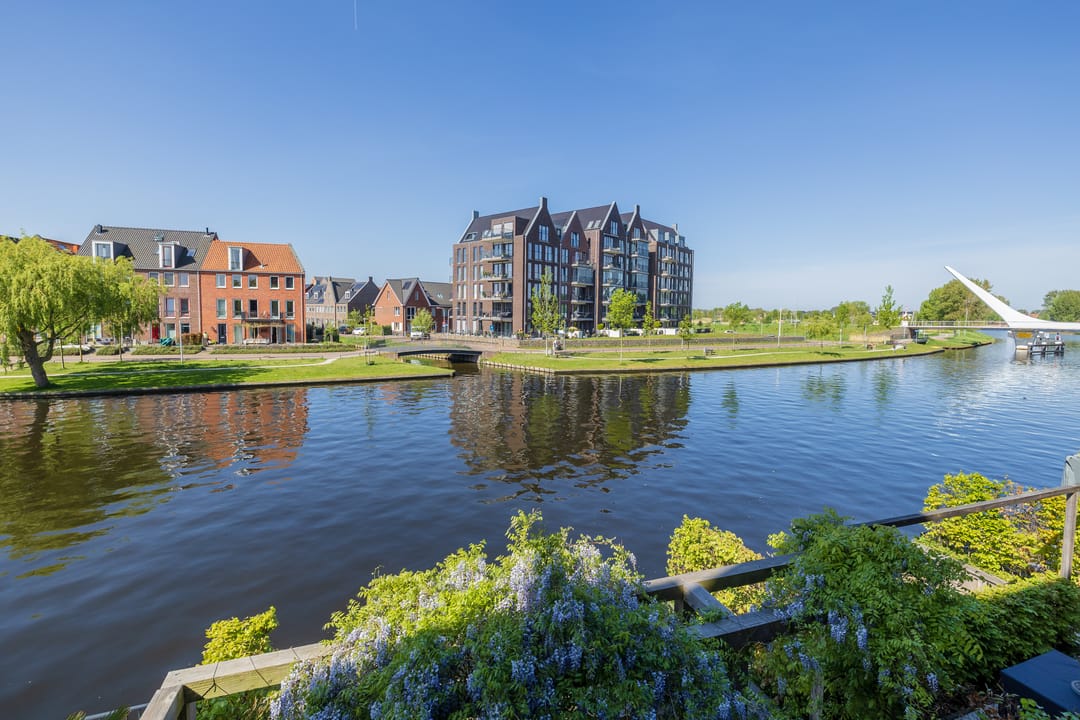 Foto 23 van Kronenburg 18