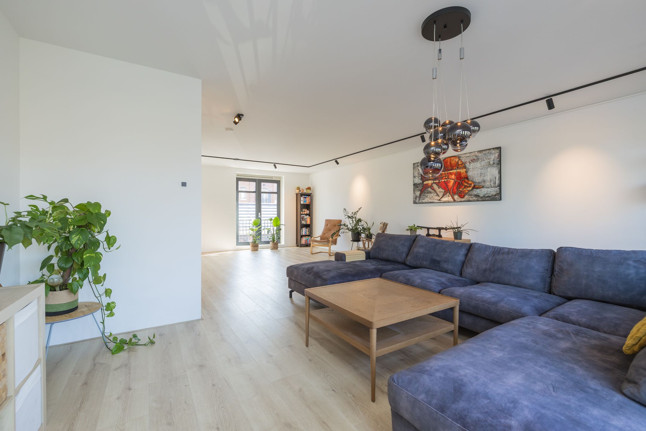 Foto 24 van Kronenburg 18