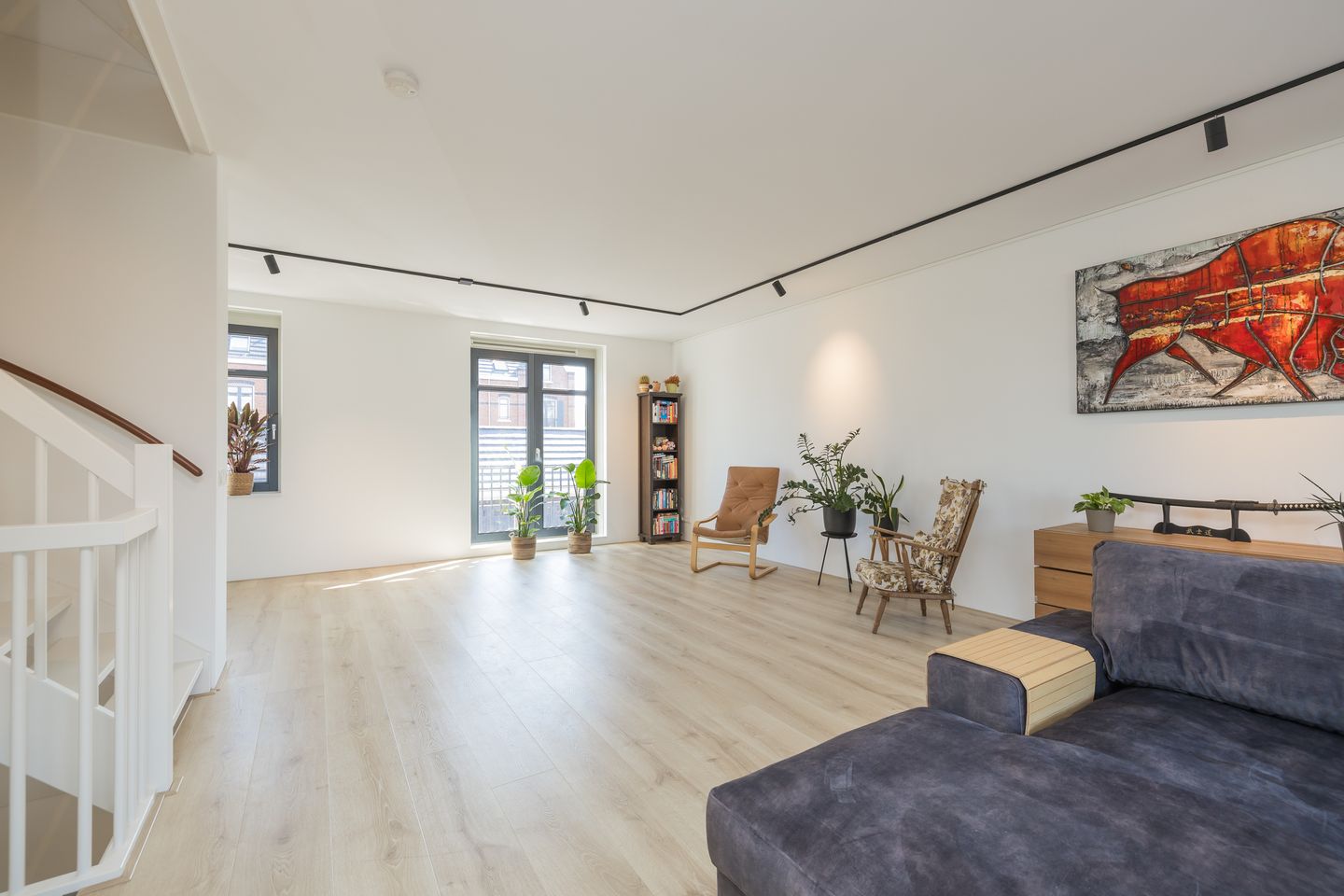 Foto 25 van Kronenburg 18