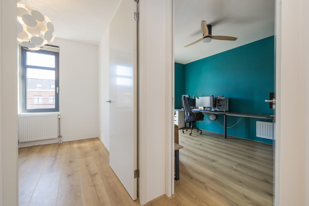 Foto 26 van Kronenburg 18