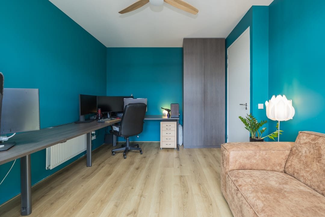 Foto 28 van Kronenburg 18