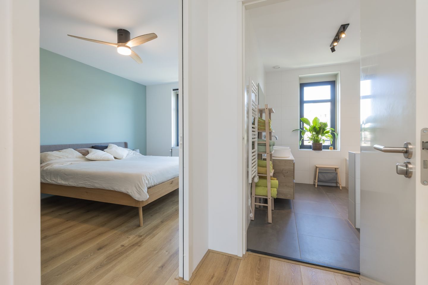 Foto 29 van Kronenburg 18