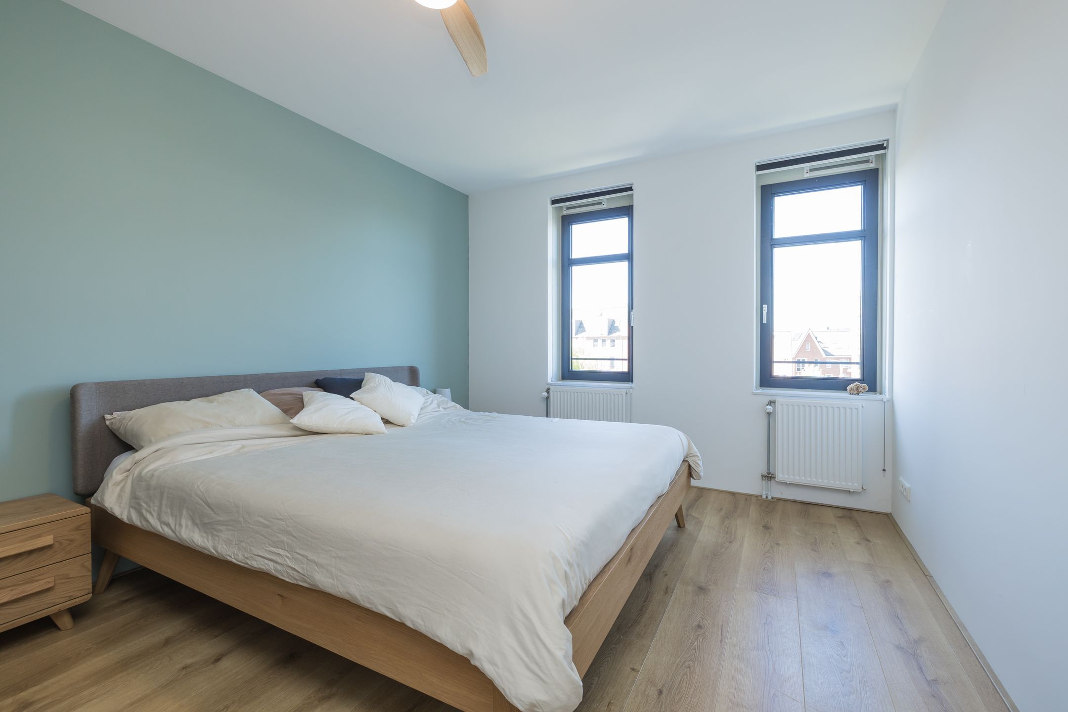 Foto 30 van Kronenburg 18