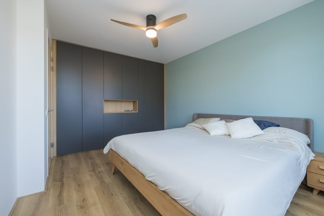 Foto 31 van Kronenburg 18