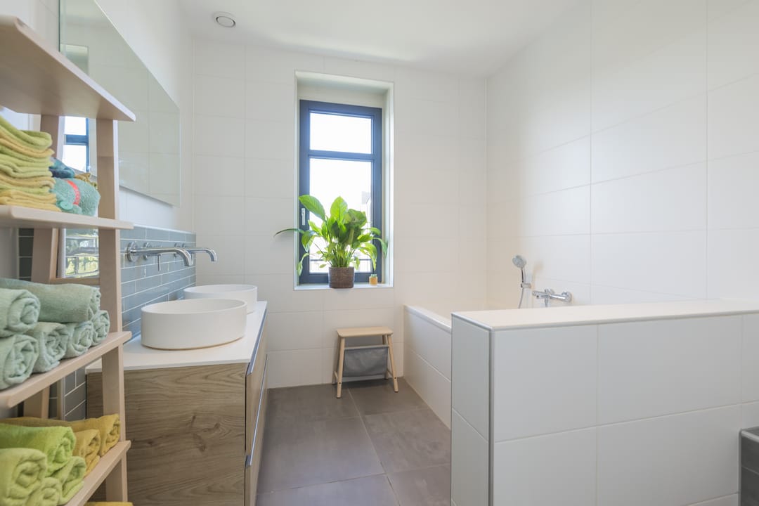 Foto 32 van Kronenburg 18