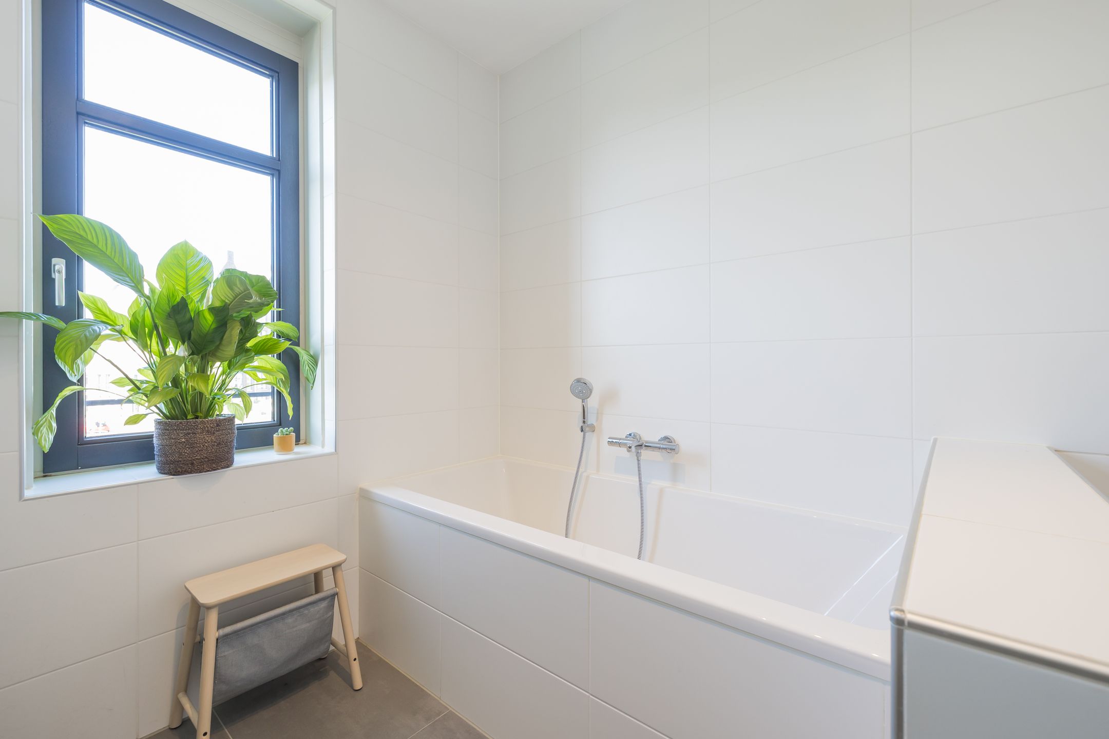 Foto 33 van Kronenburg 18