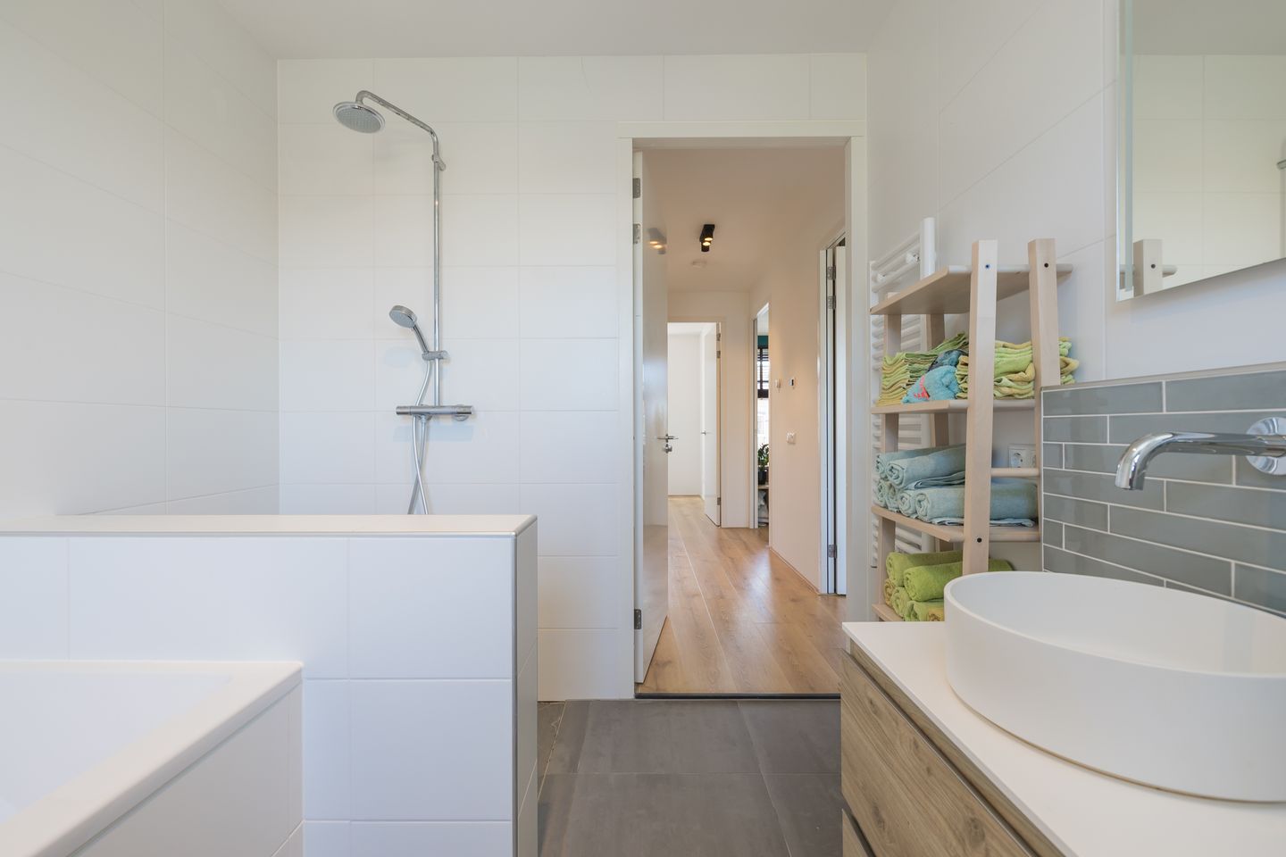 Foto 34 van Kronenburg 18