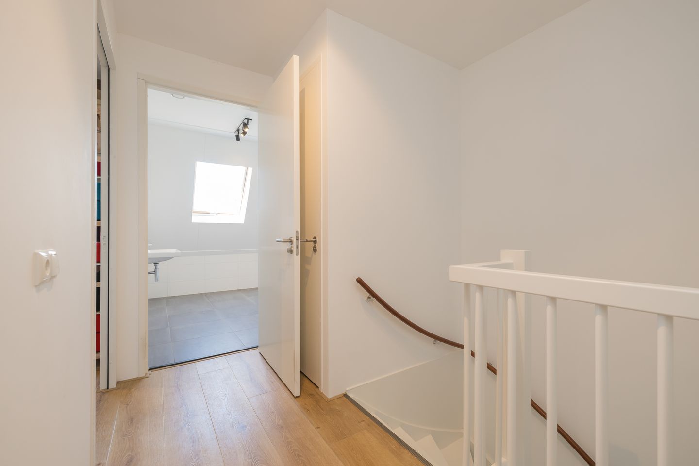 Foto 35 van Kronenburg 18