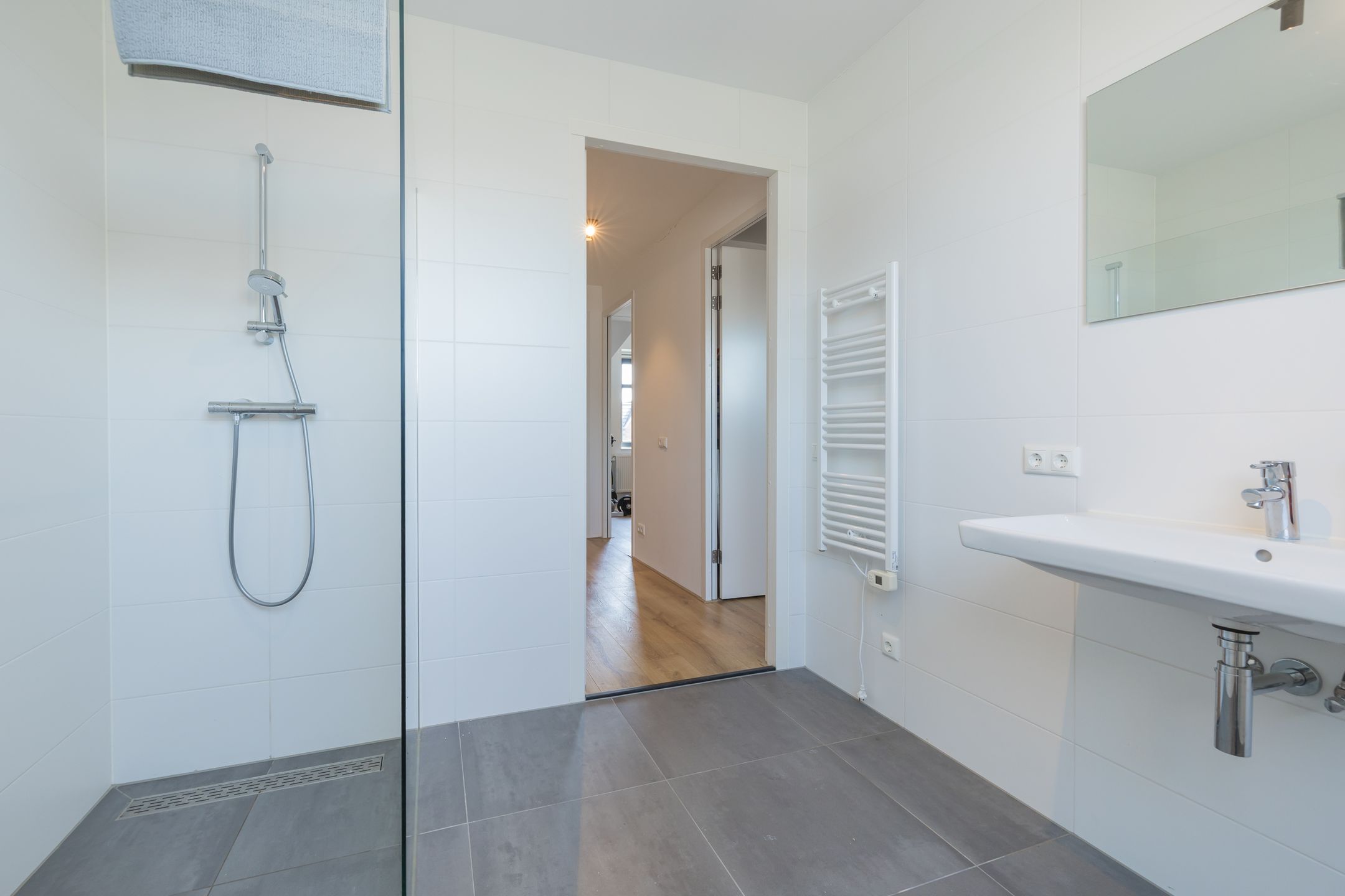 Foto 36 van Kronenburg 18