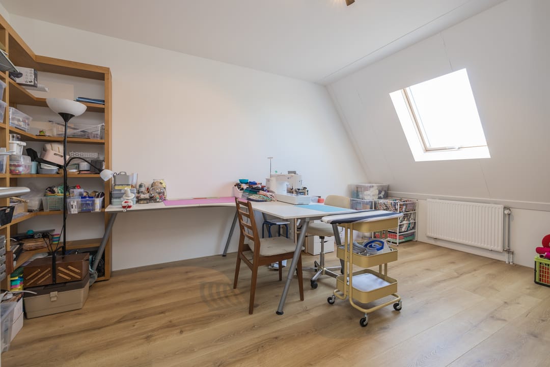 Foto 37 van Kronenburg 18