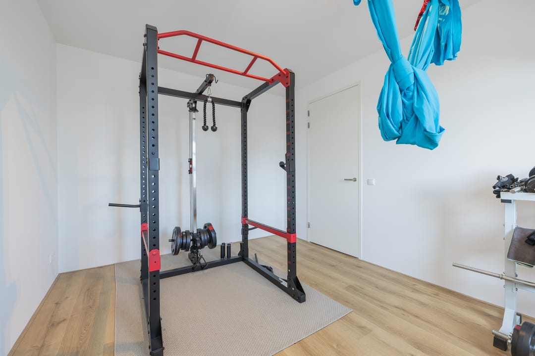 Foto 38 van Kronenburg 18