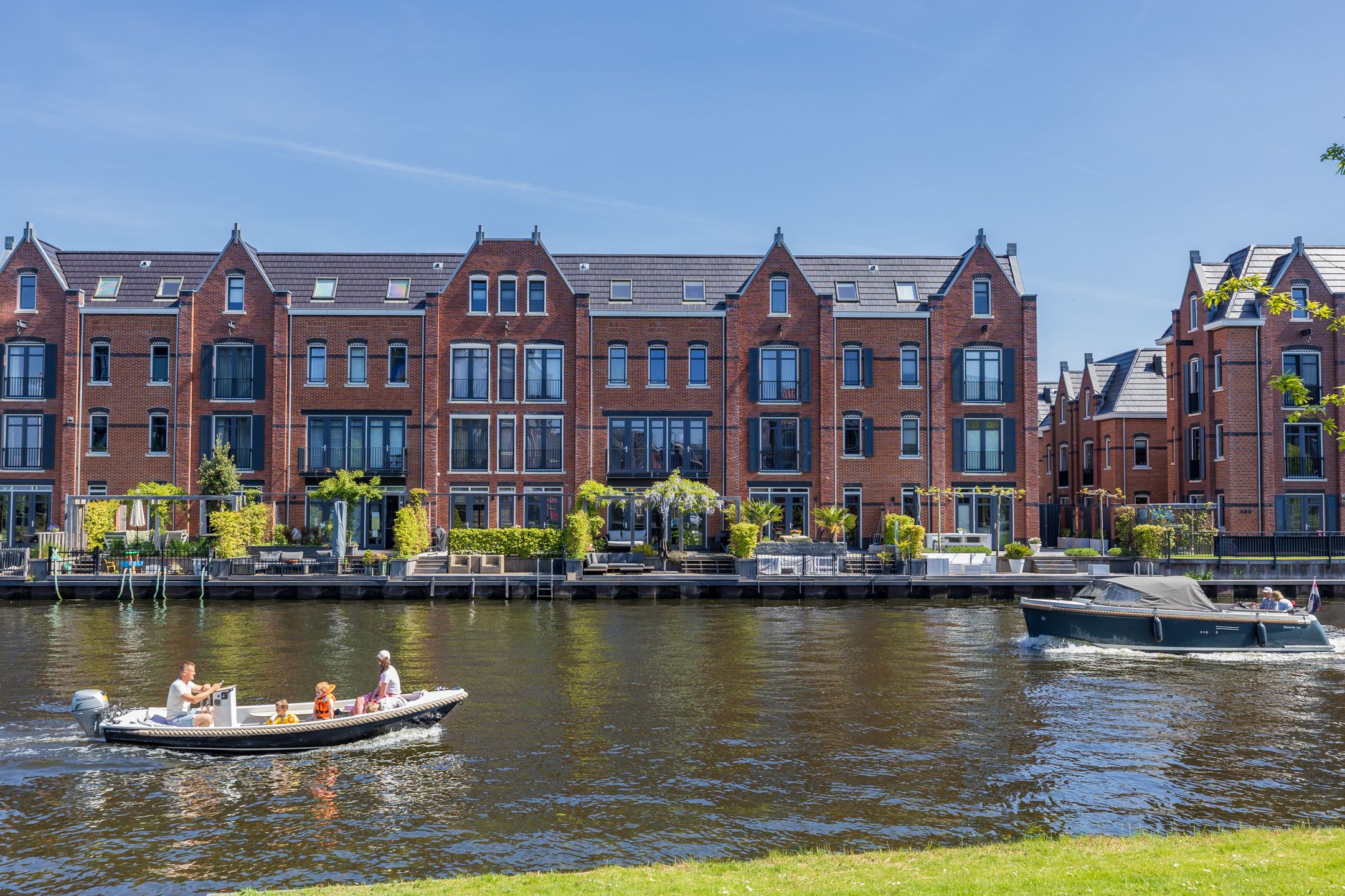 Foto 39 van Kronenburg 18