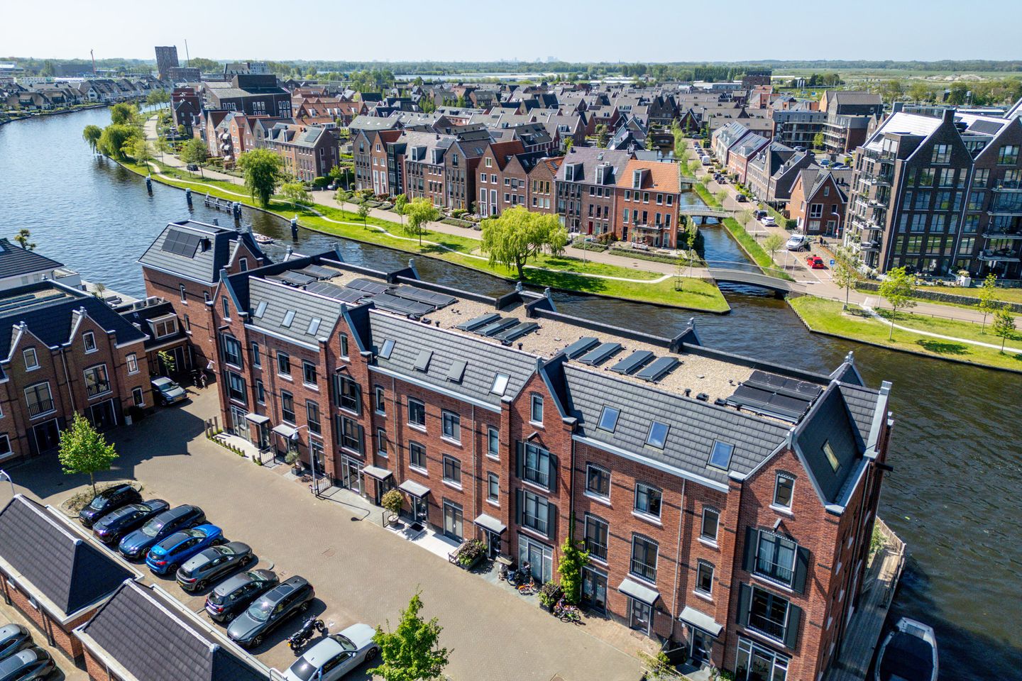 Foto 40 van Kronenburg 18