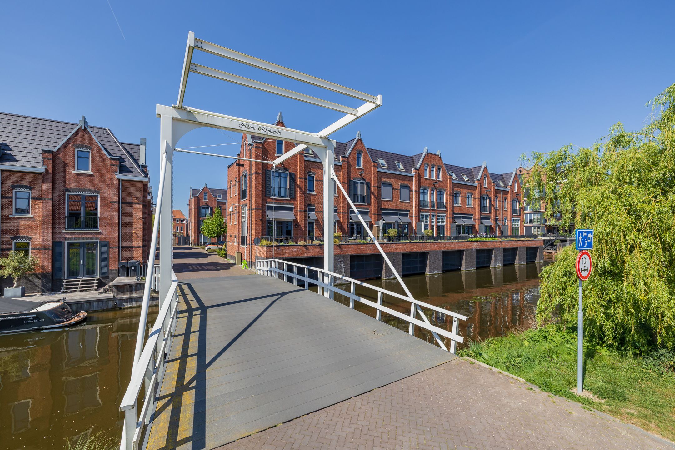 Foto 42 van Kronenburg 18