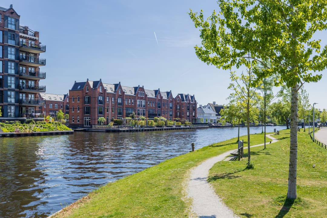 Foto 43 van Kronenburg 18