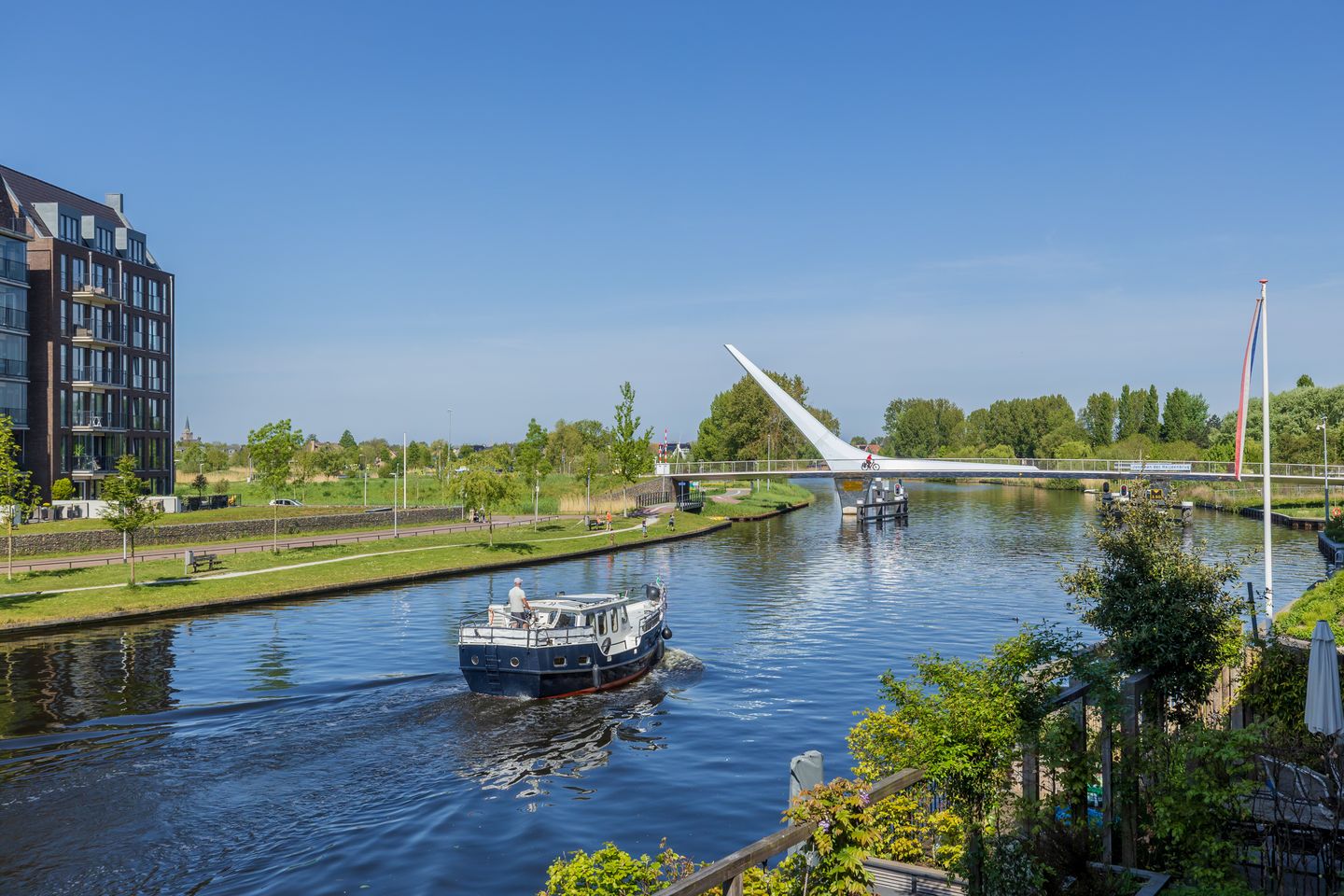 Foto 44 van Kronenburg 18