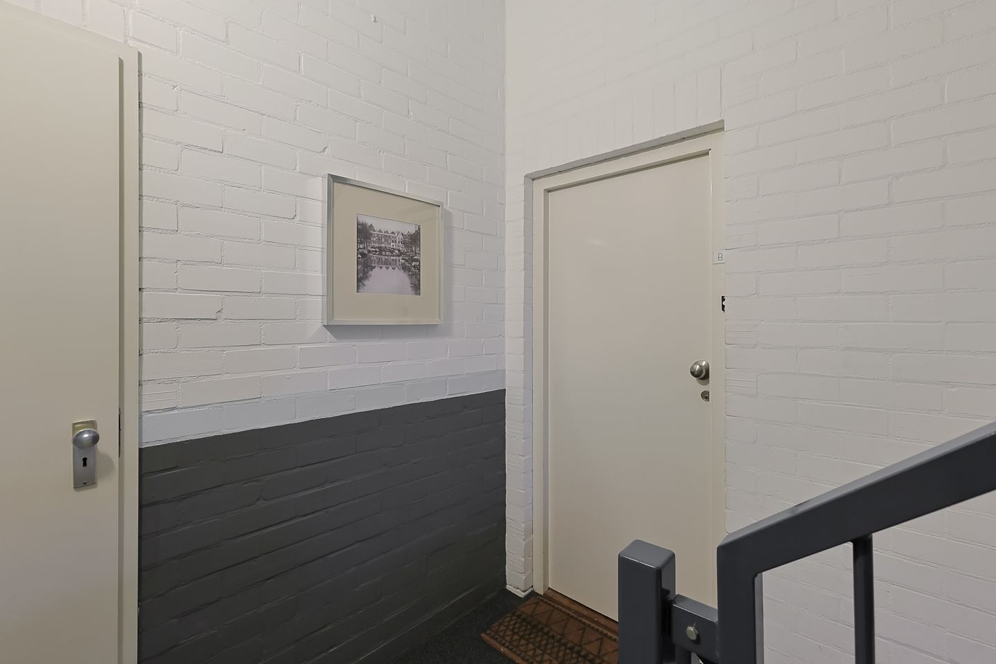 Foto 44 van Herengracht 16-B