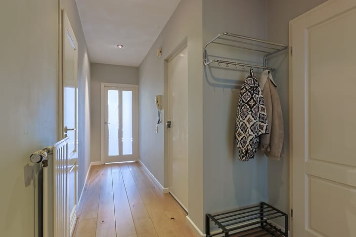 Foto 18 van Herengracht 16-B