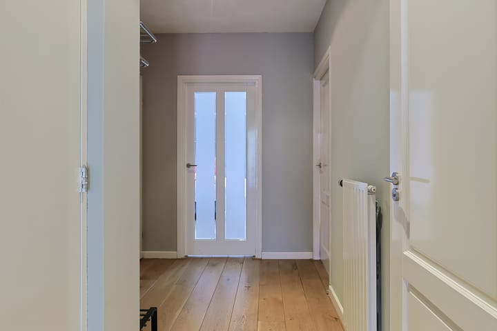 Foto 19 van Herengracht 16-B