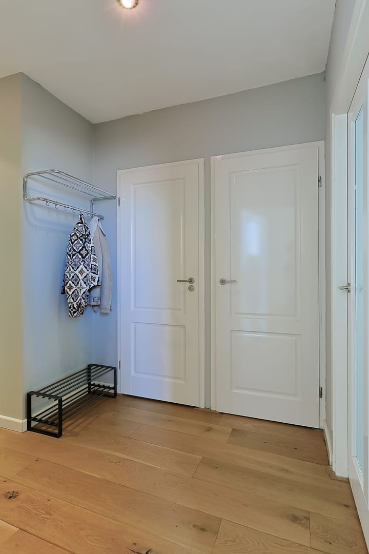 Foto 20 van Herengracht 16-B