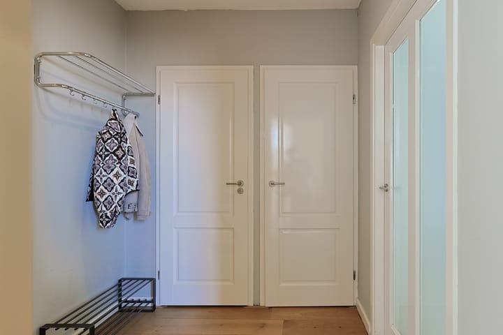 Foto 21 van Herengracht 16-B