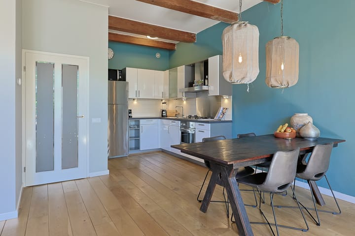 Foto 23 van Herengracht 16-B