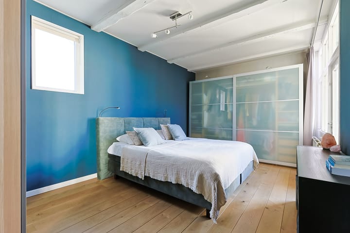 Foto 24 van Herengracht 16-B