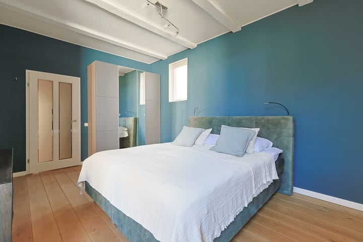 Foto 25 van Herengracht 16-B