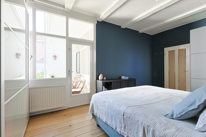 Foto 26 van Herengracht 16-B