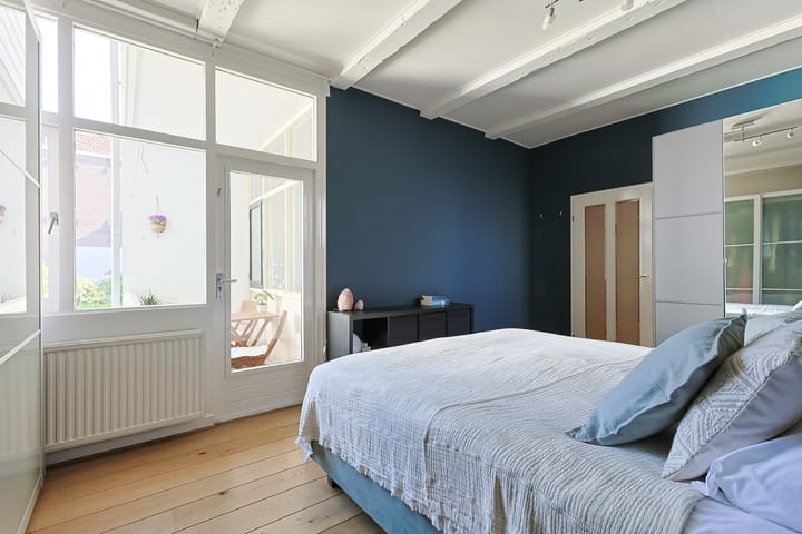 Foto 27 van Herengracht 16-B