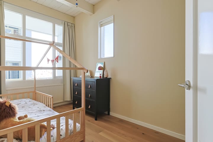 Foto 28 van Herengracht 16-B