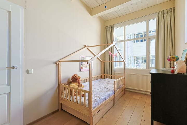 Foto 30 van Herengracht 16-B