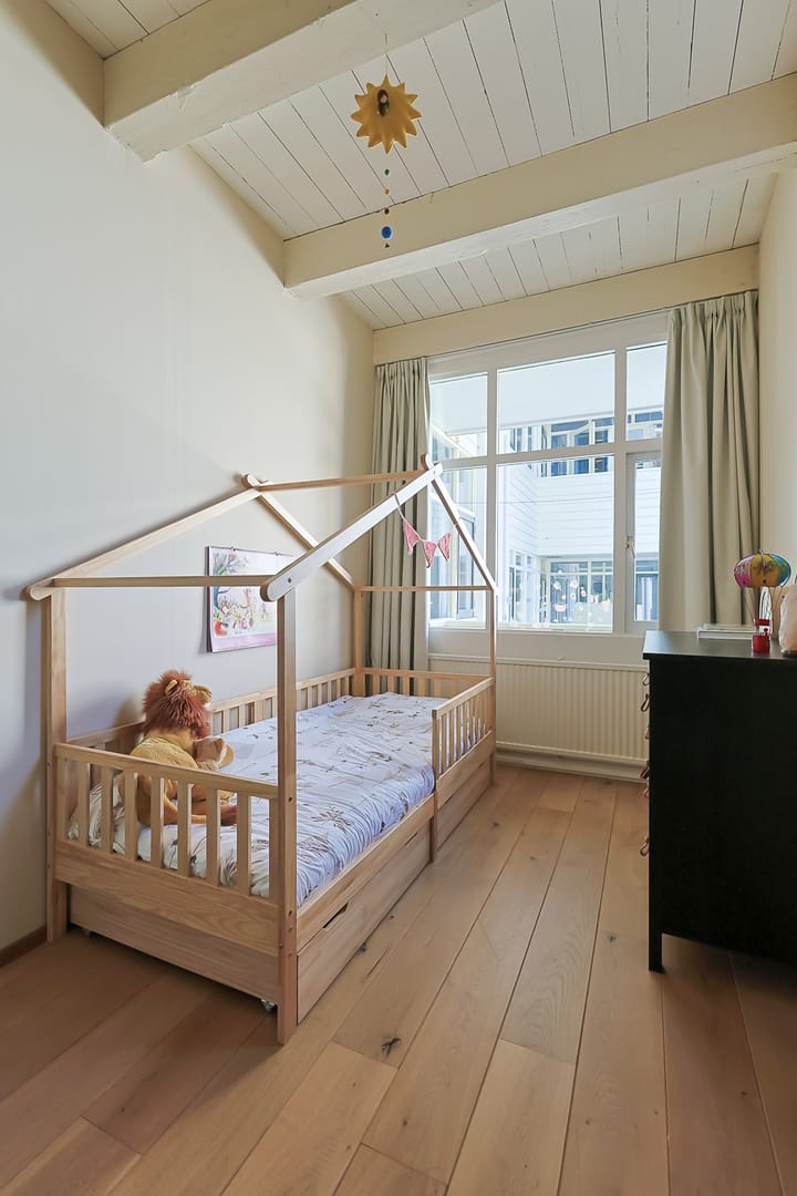 Foto 32 van Herengracht 16-B